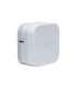 Brother P-Touch PTouch PT-P300BT PTP300BT Etikettendrucker (PTP300BTRE1)