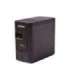 Brother P-Touch PTouch PT-P750W PTP750W Etikettendrucker (PTP750WZG1)