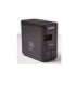 Brother P-Touch PTouch PT-P750W PTP750W Etikettendrucker (PTP750WZG1)