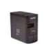 Brother P-Touch PTouch PT-P750W PTP750W Etikettendrucker (PTP750WZG1)