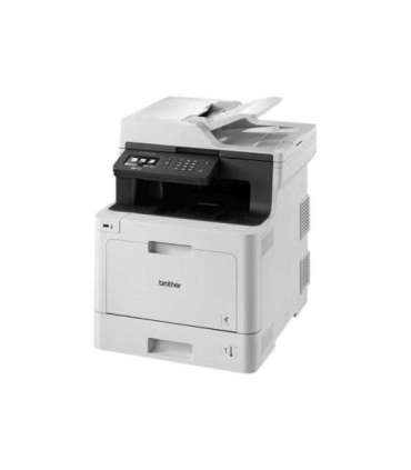 Brother Printer Drucker MFC-L8690CDW MFCL8690CDW (MFCL8690CDWG1)