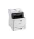Brother Printer Drucker MFC-L8690CDW MFCL8690CDW (MFCL8690CDWG1)