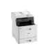 Brother Printer Drucker MFC-L8690CDW MFCL8690CDW (MFCL8690CDWG1)