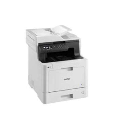 Brother Printer Drucker MFC-L8690CDW MFCL8690CDW (MFCL8690CDWG1)