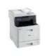 Brother Printer Drucker MFC-L8690CDW MFCL8690CDW (MFCL8690CDWG1)
