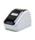 Brother QL-820NWBc QL820NWBc Etikettendrucker (QL820NWBCZG1)