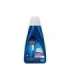 Bissell Spotclean Oxygen Boost Carpet Cleaner Stain Removal 1000 ml