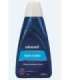 Bissell Spot & Stain formula for spot cleaning 1000 ml