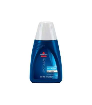 Bissell Spot & Stain formula for spot cleaning 1000 ml