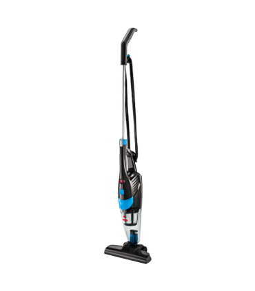 Bissell Vacuum Cleaner Featherweight Pro Eco Corded operating Handstick and Handheld 450 W - V Operating