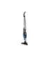 Bissell Vacuum Cleaner Featherweight Pro Eco Corded operating Handstick and Handheld 450 W - V Operating