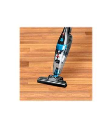 Bissell Vacuum Cleaner Featherweight Pro Eco Corded operating Handstick and Handheld 450 W - V Operating