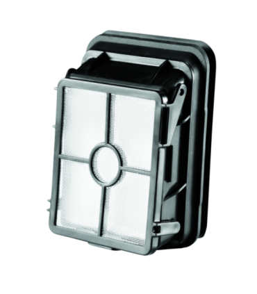 Bissell CrossWave Filter No ml 1 pc(s)
