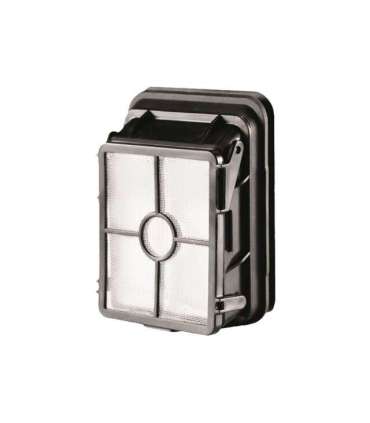 Bissell CrossWave Filter No ml 1 pc(s)
