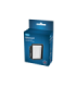 Bissell CrossWave Filter No ml 1 pc(s)