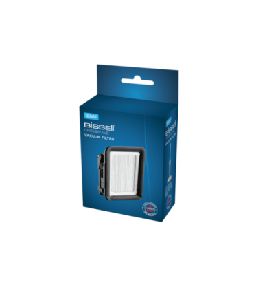Bissell CrossWave Filter No ml 1 pc(s)