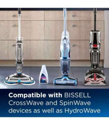 Bissell Multi Surface Formula 1000 ml 1 pc(s)