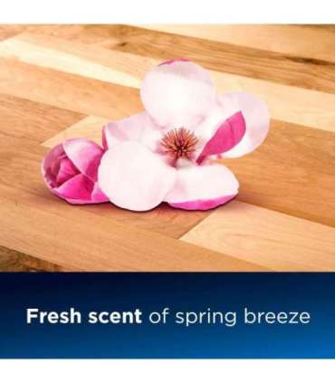 Bissell Multi Surface Formula 1000 ml 1 pc(s)