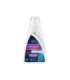 Bissell Multi Surface Formula 1000 ml 1 pc(s)
