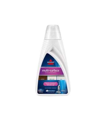 Bissell Multi Surface Formula 1000 ml 1 pc(s)