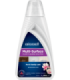 Bissell Multi Surface Formula 1000 ml 1 pc(s)
