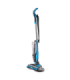 Bissell Mop SpinWave Corded operating Electric Washing function 105 W Blue/Titanium