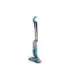 Bissell Mop SpinWave Corded operating Electric Washing function 105 W Blue/Titanium