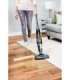 Bissell Vacuum cleaner MultiReach Essential Cordless operating Handstick and Handheld - W 18 V Operating