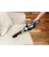 Bissell Vacuum cleaner MultiReach Essential Cordless operating Handstick and Handheld - W 18 V Operating