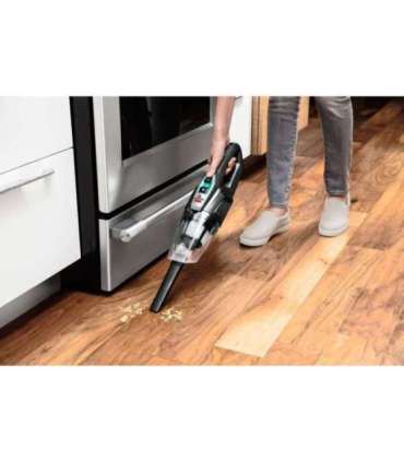 Bissell Vacuum cleaner MultiReach Essential Cordless operating Handstick and Handheld - W 18 V Operating