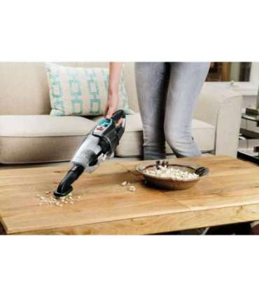 Bissell Vacuum cleaner MultiReach Essential Cordless operating Handstick and Handheld - W 18 V Operating