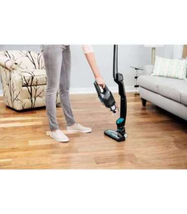 Bissell Vacuum cleaner MultiReach Essential Cordless operating Handstick and Handheld - W 18 V Operating