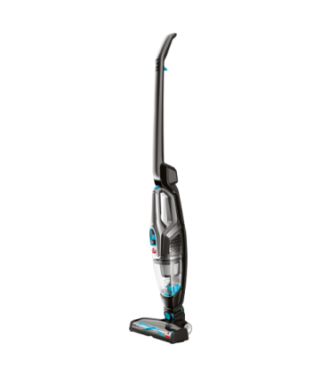 Bissell Vacuum cleaner MultiReach Essential Cordless operating Handstick and Handheld - W 18 V Operating