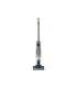 Bissell Vacuum cleaner MultiReach Essential Cordless operating Handstick and Handheld - W 18 V Operating