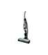 Bissell Vacuum cleaner MultiReach Essential Cordless operating Handstick and Handheld - W 18 V Operating