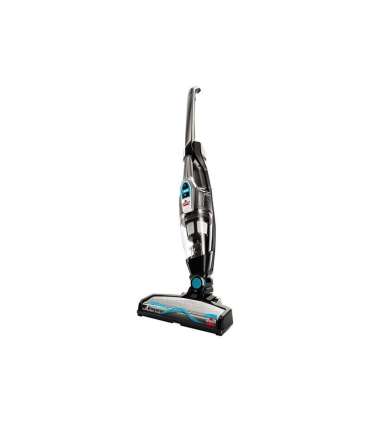 Bissell Vacuum cleaner MultiReach Essential Cordless operating Handstick and Handheld - W 18 V Operating