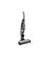 Bissell Vacuum cleaner MultiReach Essential Cordless operating Handstick and Handheld - W 18 V Operating