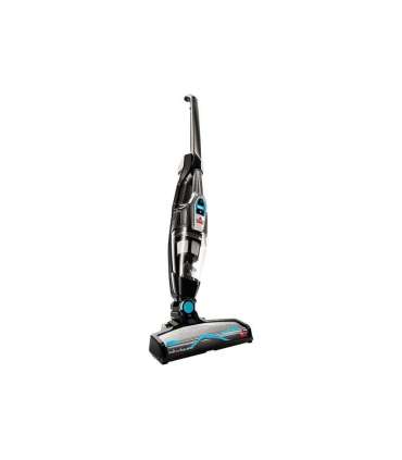 Bissell Vacuum cleaner MultiReach Essential Cordless operating Handstick and Handheld - W 18 V Operating