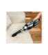 Bissell Vacuum cleaner MultiReach Essential Cordless operating Handstick and Handheld - W 18 V Operating