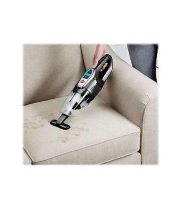 Bissell Vacuum cleaner MultiReach Essential Cordless operating Handstick and Handheld - W 18 V Operating