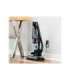 Bissell Vacuum cleaner MultiReach Essential Cordless operating Handstick and Handheld - W 18 V Operating
