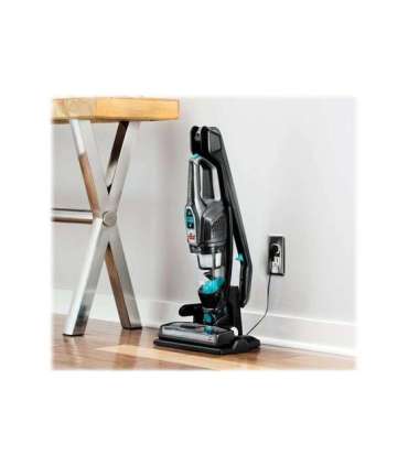 Bissell Vacuum cleaner MultiReach Essential Cordless operating Handstick and Handheld - W 18 V Operating