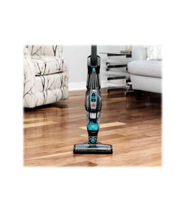 Bissell Vacuum cleaner MultiReach Essential Cordless operating Handstick and Handheld - W 18 V Operating