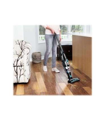 Bissell Vacuum cleaner MultiReach Essential Cordless operating Handstick and Handheld - W 18 V Operating