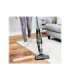Bissell Vacuum cleaner MultiReach Essential Cordless operating Handstick and Handheld - W 18 V Operating