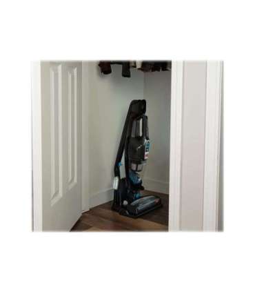 Bissell Vacuum cleaner MultiReach Essential Cordless operating Handstick and Handheld - W 18 V Operating
