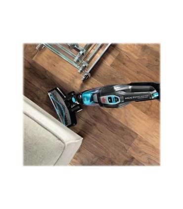 Bissell Vacuum cleaner MultiReach Essential Cordless operating Handstick and Handheld - W 18 V Operating