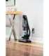 Bissell Vacuum cleaner MultiReach Essential Cordless operating Handstick and Handheld - W 18 V Operating