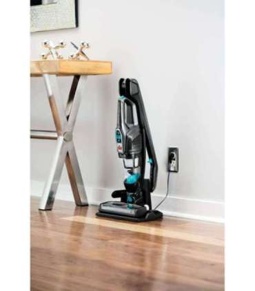 Bissell Vacuum cleaner MultiReach Essential Cordless operating Handstick and Handheld - W 18 V Operating