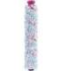 Bissell CrossWave Multi surface brush roll No ml 1 pc(s)